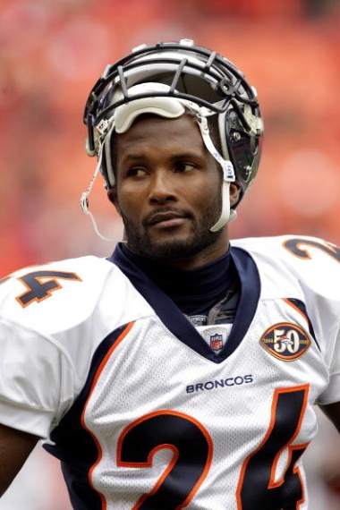 Champ-Bailey.jpg