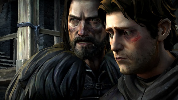 game-of-thrones-episode-4-pc-screenshot-www.ovagames.com-2