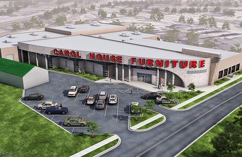 Becauseyoulikenicethings Com