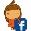 Add My Facebook