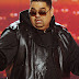 Rapper Heavy D's Main Cause of Death Finally Revealed