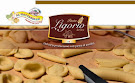 Pasta Ligorio