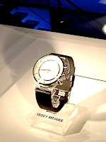 %25E5%2592%258C%25E7%2594%25B0%25E6%2599%2582%25E8%25A8%25881