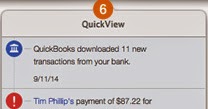 how to activate quickbooks mac 2019 how to activate quickbooks mac 2019