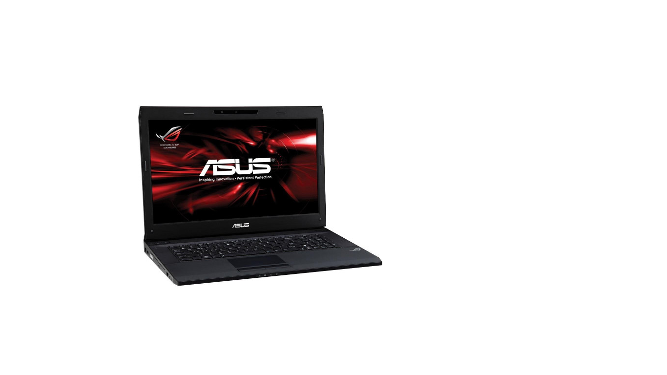 Nepali Blog: Top 6 Laptops price in Nepal