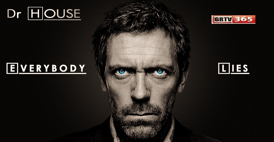 The Chicago House of Za - CHICAGO, IL 60613 Menu Order