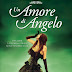 20 settembre 2012: "Un amore di angelo" di Federica Bosco