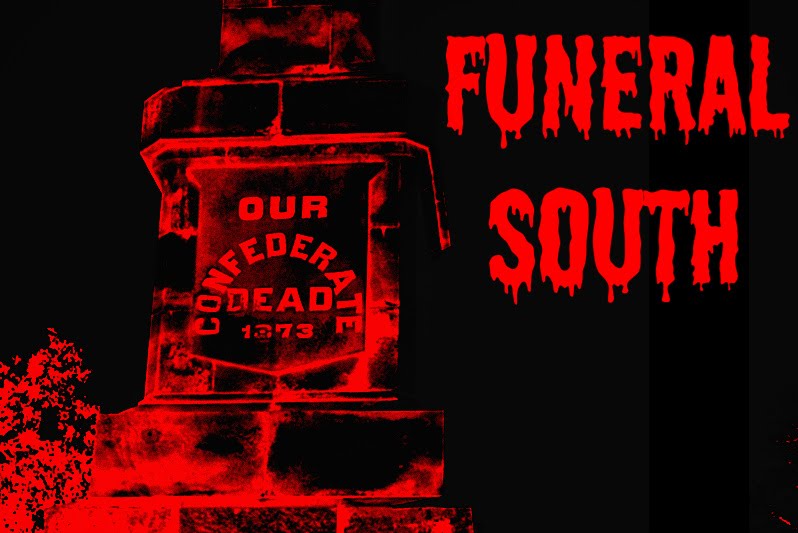 Funeral South