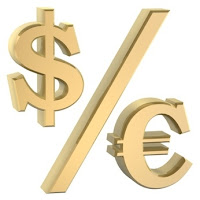 dollar euro dollar euro