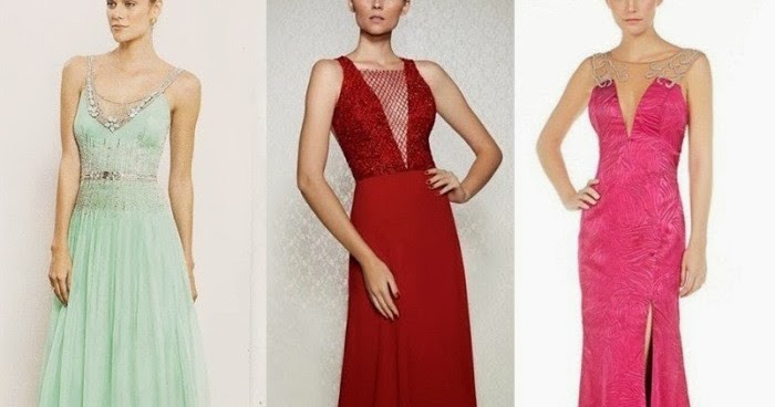 vestidos para festa de casamento para baixinhas e gordas