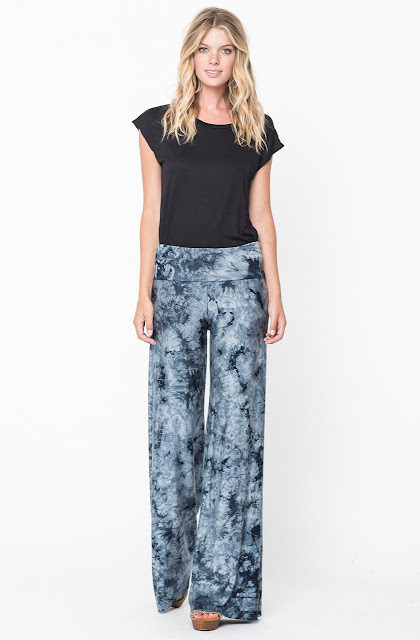 palazzo pants for women