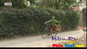 Phim Hài Tết: Mr Vượng Râu Cười Du Xuân 2012 Online