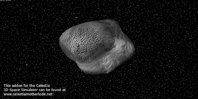 asteroids_3554_Amun_.jpg