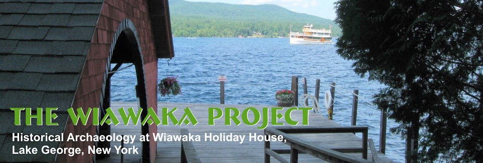 The Wiawaka Project