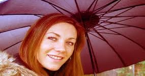 Simple Hair Care Tips For Rainy And Winter Season