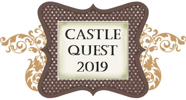 Castle Quest 2019