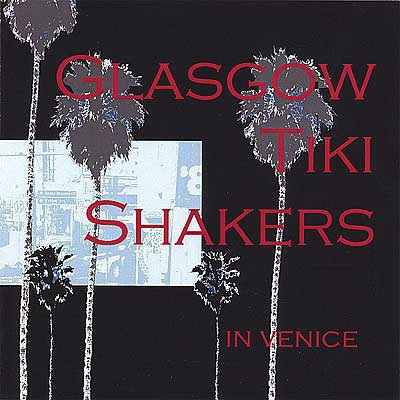 glasgow-tiki-shakers-venic-.jpg