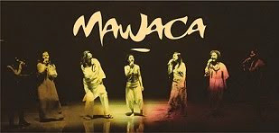 SITE GRUPO MAWACA