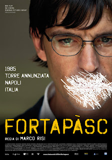 Fortapasc Film Streaming ITA Vk (2008) Fortapasc Film Streaming ITA Vk (2008)