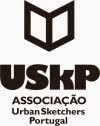 Associação USkP