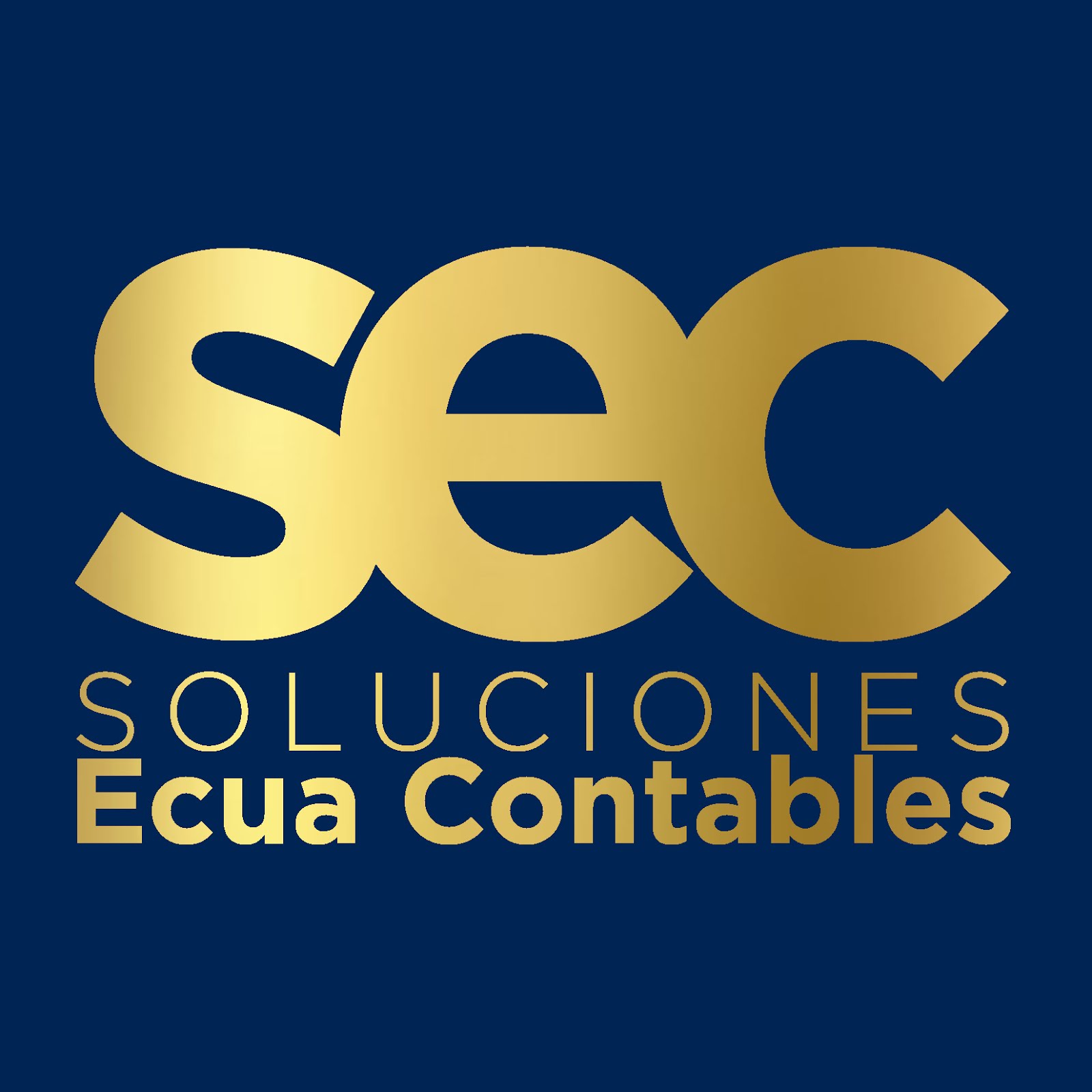 Contabilidad y Auditoría en Guayaquil | 🥇 Soluciones Ecua Contables