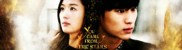 [Image: vi+sao+dua+anh+toi+alo5s.com+Stars_Teaser.jpg]