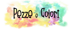 Pezze e Colori - Shop