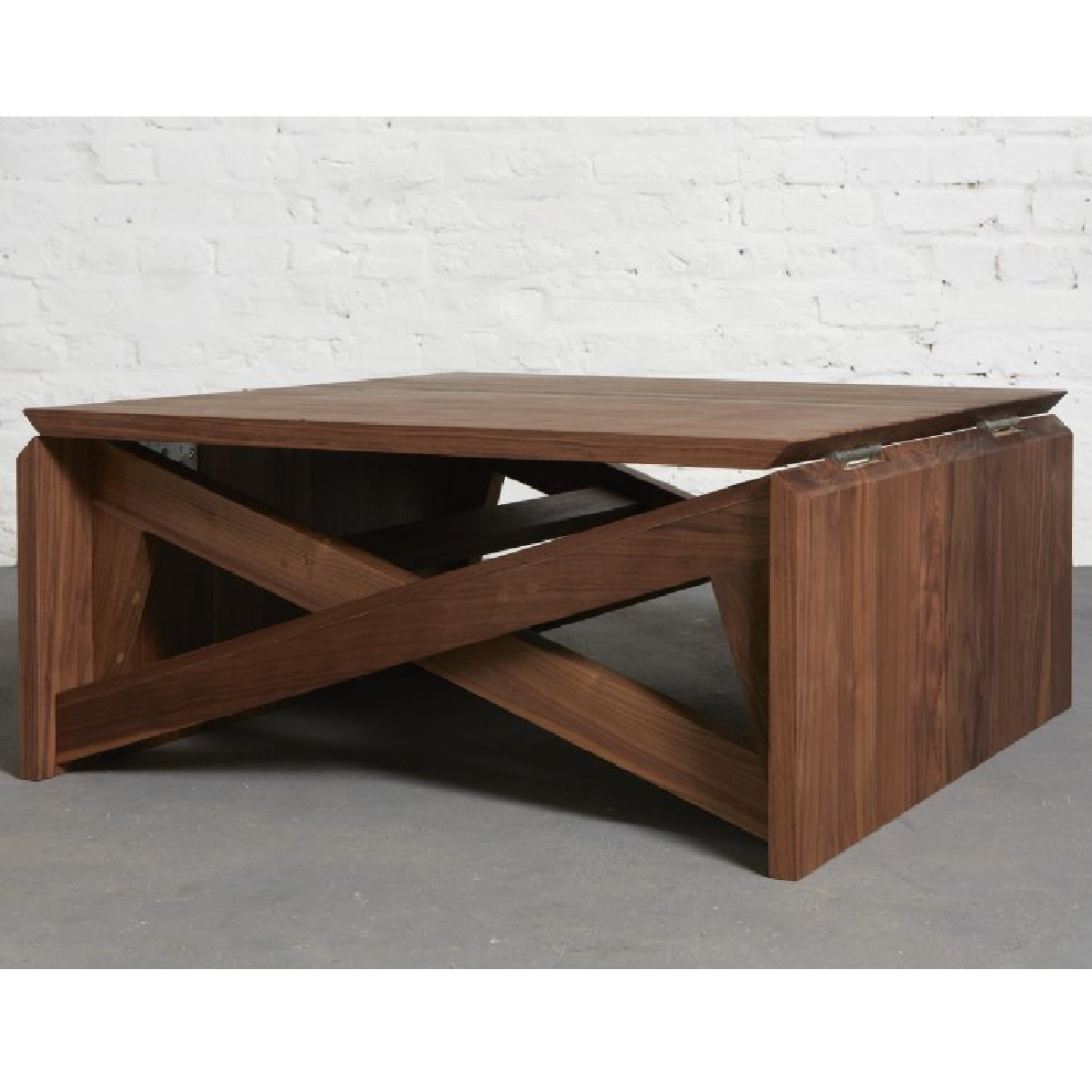 Cadeaux 2 Ouf : idées de cadeaux insolites et originaux ...