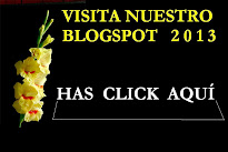 VISITA EL BLOGSPOT 2013