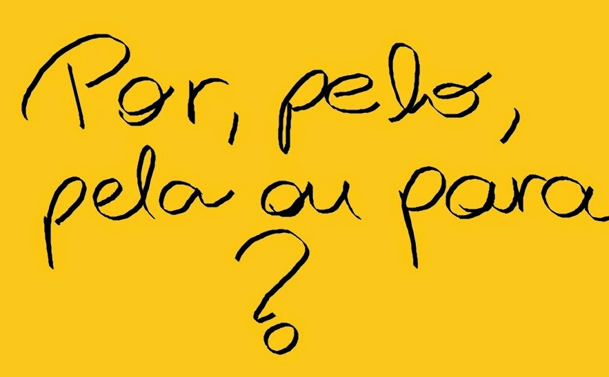 aprenda português learn portuguese