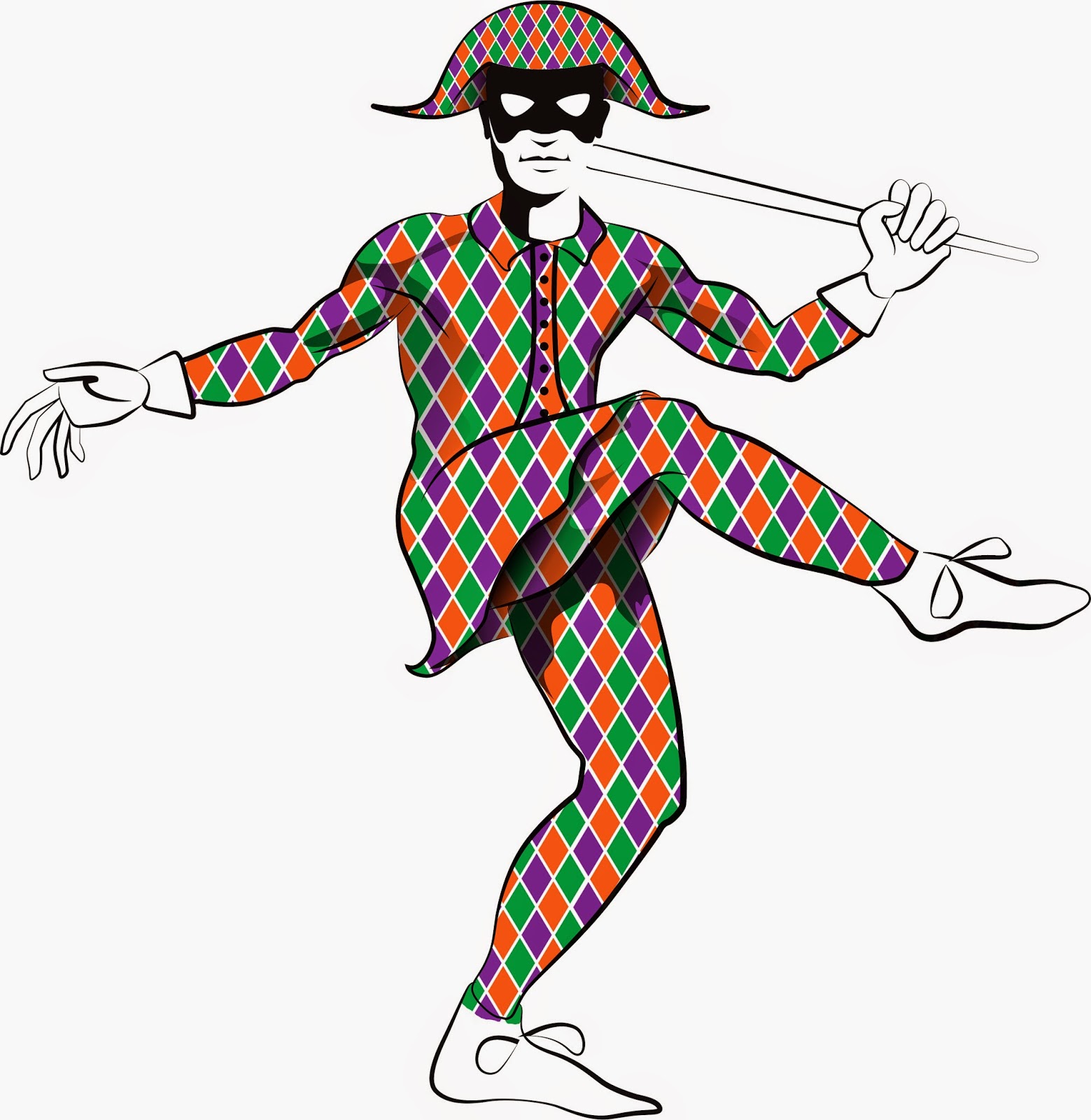 LLCC Theatre Production Blog 20150222