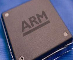 ARM Cortex Eagle Prosesor Kemampuan Maksimal ARM Cortex Eagle Prosesor Kemampuan Maksimal