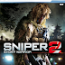 Free Download Sniper: Ghost Warrior 2