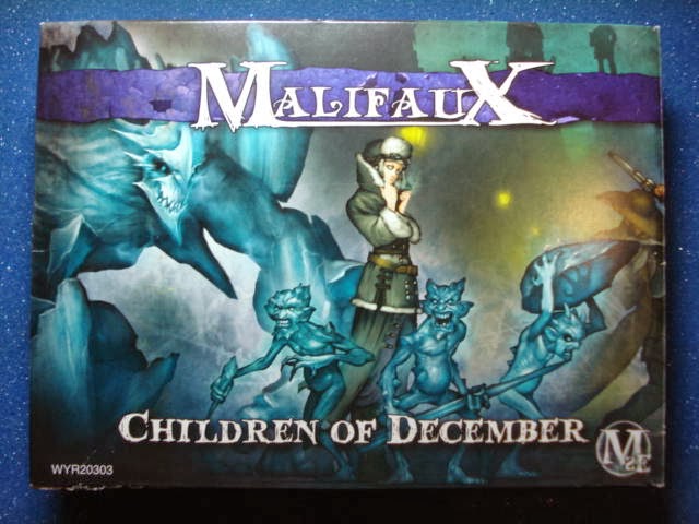 Nueva edición de Malifaux Children+of+December+-+Starter+Box+%282%29