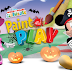Mickey Mouse Clubhouse Paint and Play App Receives Halloween Makeover ...