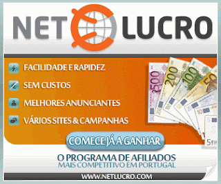 http://nucleo.netlucro.com/clique/14356/585/