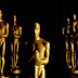 AWARD SEASON | Os Nomeados aos Óscares