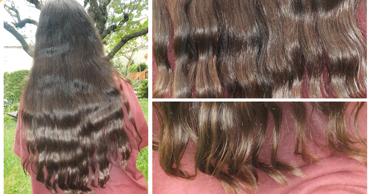 Les comprimés des vitamines du groupe à pour les cheveux