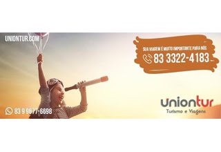 Union Turismo