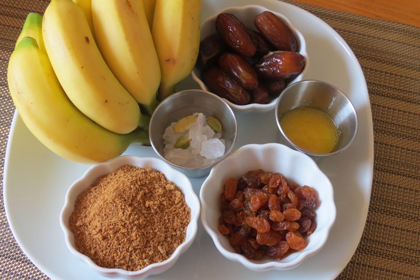 என் சமையல் அறையில் பழனி கோவில் பஞ்சாமிர்தம் Palani Temple Panchamirtham Recipe Festival