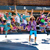 @RedFoo / "Let's Get Ridiculous"
