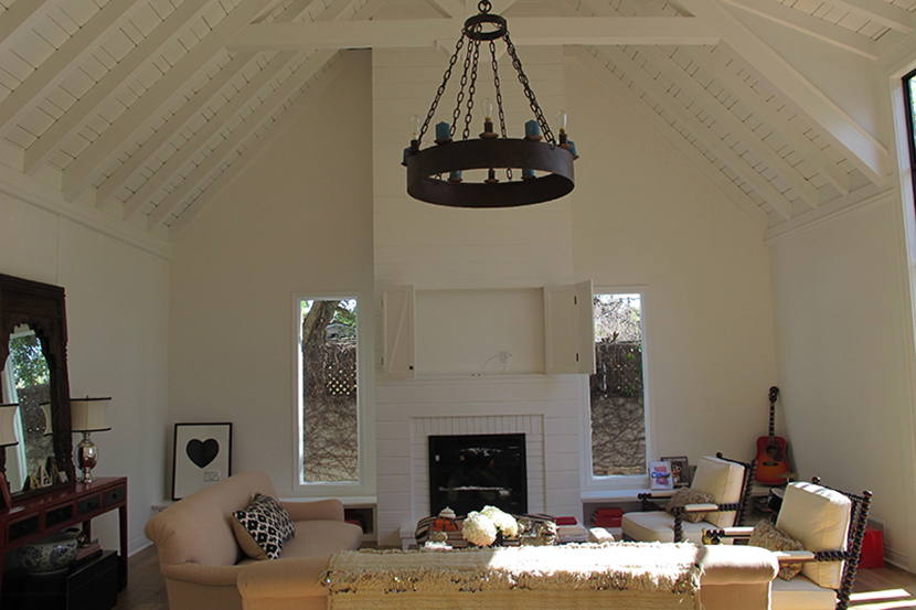 amber-interior-design-home-renovation