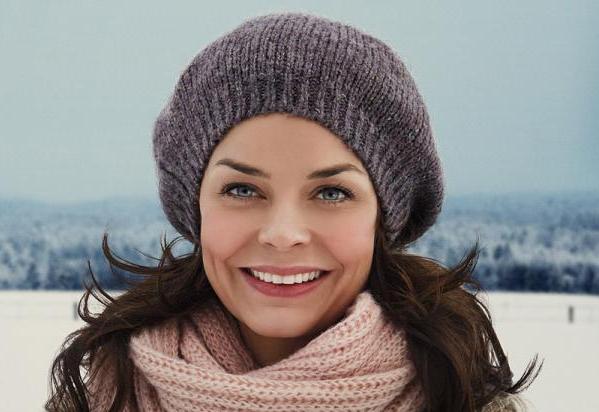 Happy wallpapers Entertainment Point: Happy, Happy (2011)Free Wallpapers