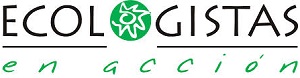 http://www.ecologistasenaccion.org/