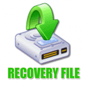 تحميل افضل برنامج لاستعادة الصور المحذوفة Memory Card Recovery