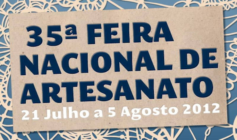 ESPOSENDE E O SEU CONCELHO NOT u00cdCIAS Inauguraç u00e3o da 35 u00aa Armario Madeira ~ ESPOSENDE E O SEU CONCELHO NOT u00cdCIAS Inauguraç u00e3o da 35 u00aa