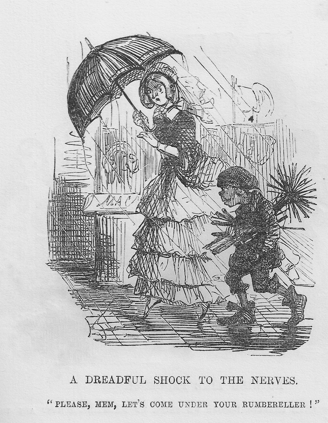 Sue Wilkes October 2011