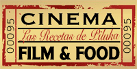Film&Food