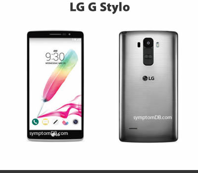 Stylo E3works Pen & Graphics Tablet