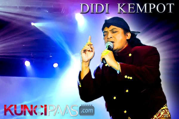 Chord Gitar Didi Kempot Wuyung Chord Gitar Lagu Lagu Kenangan Chord Gitar Didi Kempot Wuyung Chord Gitar Lagu Lagu Kenangan